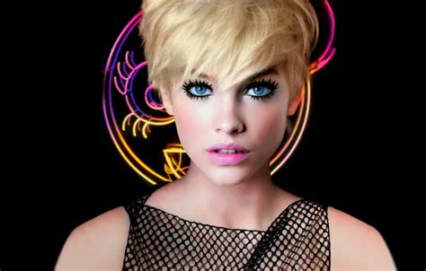 Wallpapers for theme Barbara Palvin