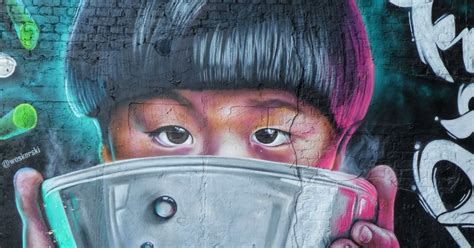 Image result for All Integer vs Mixed Integer Programming