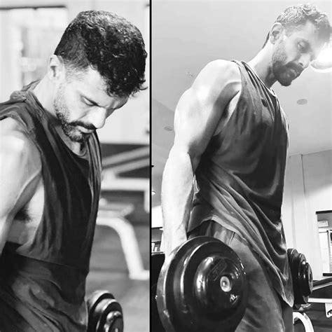 This workout will delay ageing, according to science | GQ India