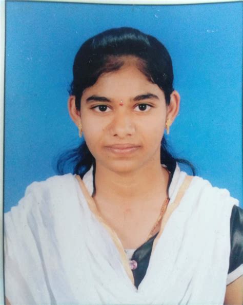 NIT Warangal