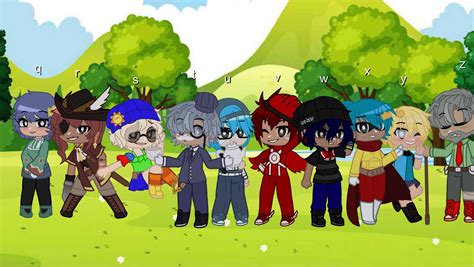 Image result for Alpha Block Z