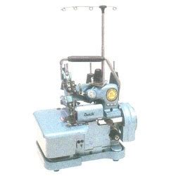 Image result for One Thread Overlock Machine
