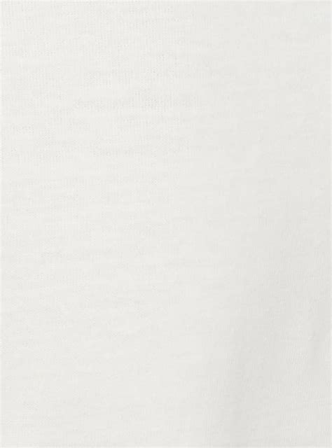 Buy Girls Graphic Printed T-shirt Online at just Rs. 249.0 ...