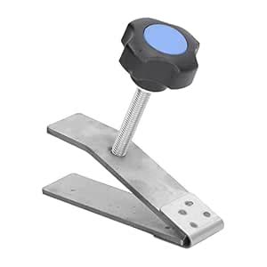 Orenic 10PCS Spring Steel Tile Leveling Elevator, 250kg Load-Bearing ...