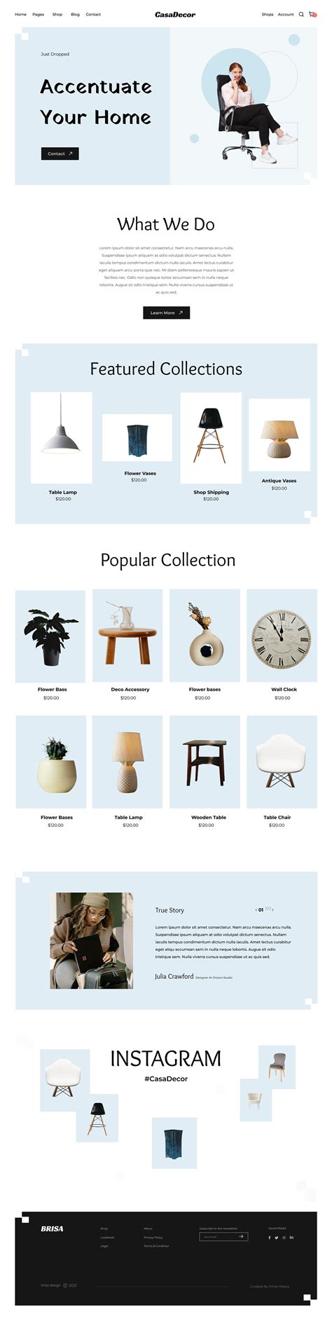 Web Templates 的图像结果