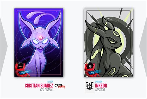 Image result for Project Poke