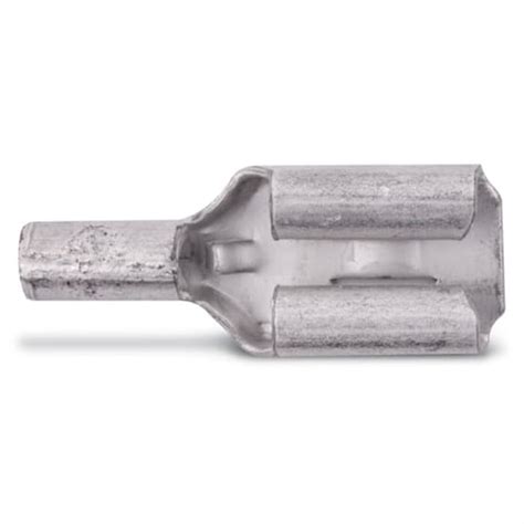 7TAI029710R0013 Thomas & Betts | Thomas & Betts Uninsulated Female ...