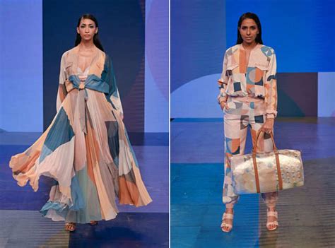 Pankaj And Nidhi’s Sustainable | Femina.in