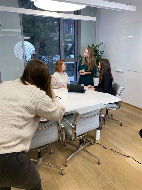 Anna Zubekova posted on LinkedIn