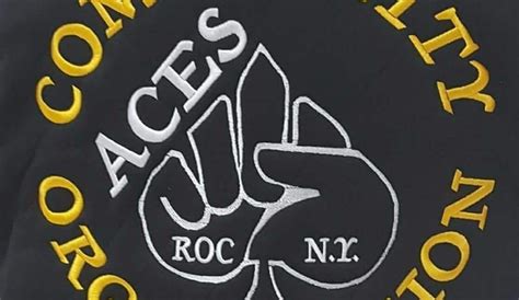 Clean Sweep Volunteer Opportunity, Innovative Field, Rochester, 4 May ...