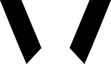 Buy Whey Protein Powder and Supplements at Wheymill