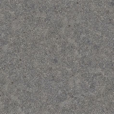 HIGH RESOLUTION TEXTURES: Free Seamless Concrete Textures