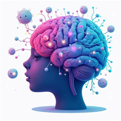 Projectk - AI powered skill discovery app