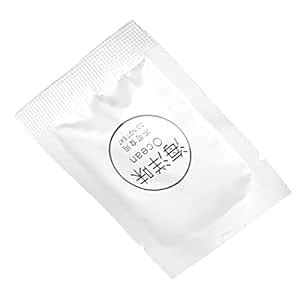 Fragrance Replacement Tablets, Air Freshener Refill Tablets Removing ...