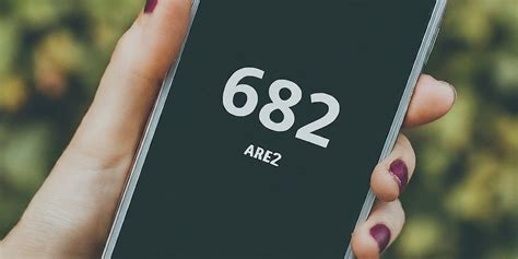 Image result for 662 Area Code History