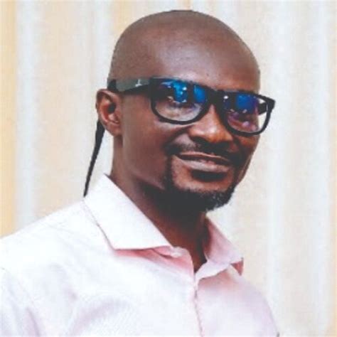 Amazon.in: Dr E. O. Paul: books, biography, latest update