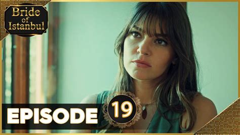 Image result for Istanbul Bride Englishsubtitles