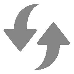 IPRC RET-CHSS CLAIMS