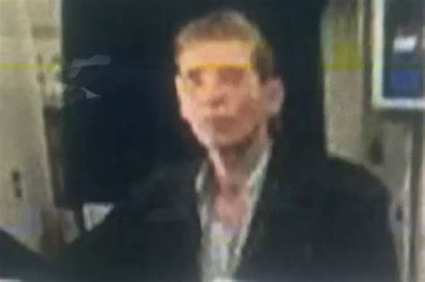 A Broken Heart May Be The Real Reason Behind The Hijacking Of The ...