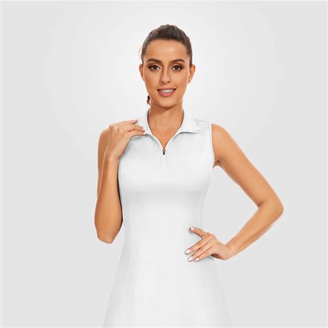 Discount Golf Apparel & Discount Golf Clothes | Soneven