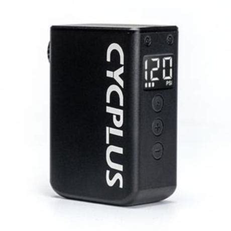 Buy Electric Pumps Online | The Bike Affair