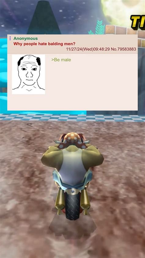 anongreentexts | anon goes to a resturant #4chan #meme #anongreentexts ...