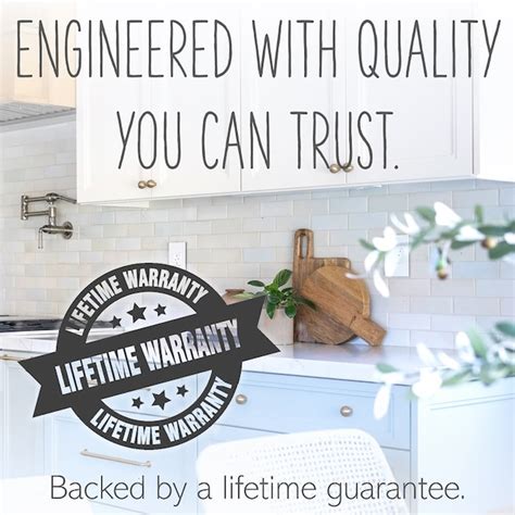 Legrand adorne 4-Gang Specialty Size Black Ink Plastic Indoor Screwless ...