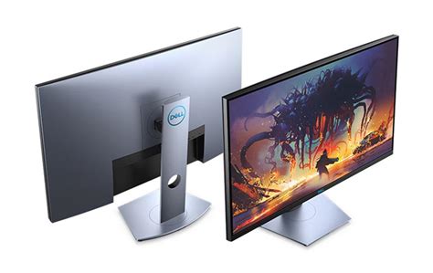 Dell Computer Monitors 的图像结果