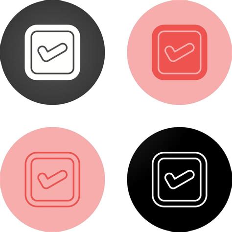 Image result for Checkbox Modern Icon