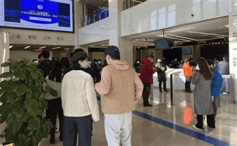 30分钟内通关！杭州萧山机场出入境将不再排长龙-新闻中心-温州网