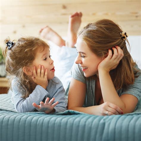 Cobahom 6Pcs Small Hair Clips Mini Hair Claws India | Ubuy