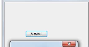 Image result for Visual Basic String Format Zones