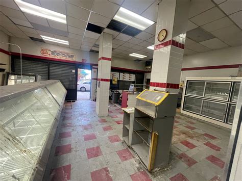 800-826 E 180th St, Bronx, NY 10460 - Retail for Lease | LoopNet