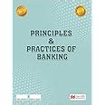 Principles and Practices of Banking Book