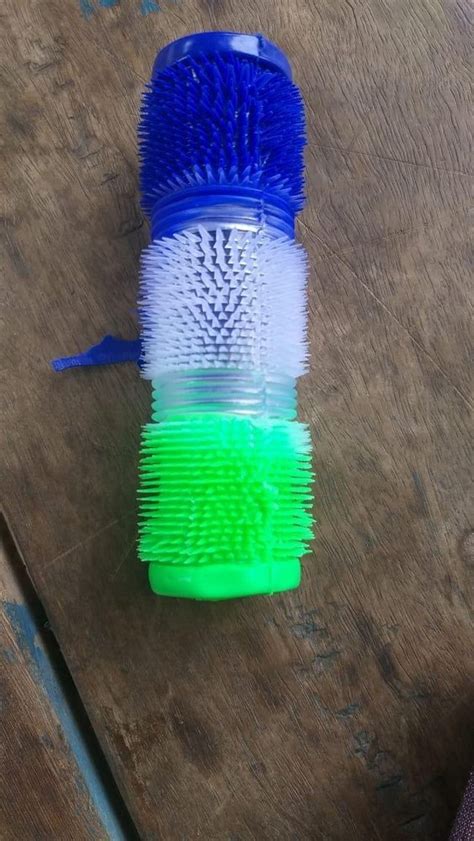 Grip Covers - Bike Lever Cover Trader - Wholesaler / Distributor from ...