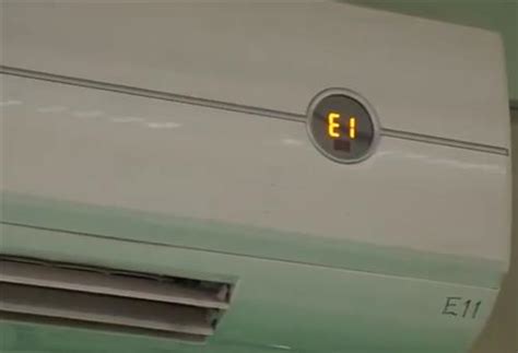 Image result for Minne Split Error Code E2