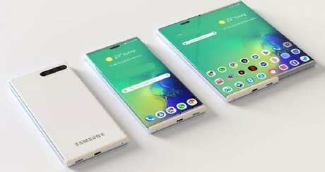 Samsung gears up to announce Galaxy S11 5G | TechGig