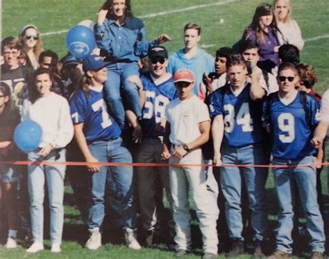 MHS Class of 94 and Friends Reunion , Sugar Pine Smokehouse, Madera, 28 ...