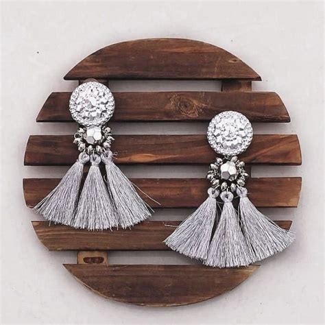 Check Out BelloFox For Jewellery | LBB