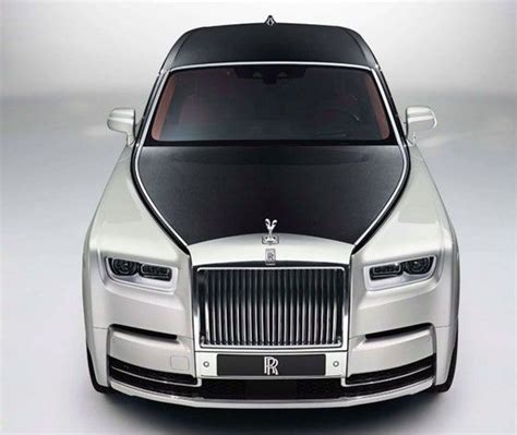 Adar Poonawalla to Akshay Kumar, 7 Indian celebrities who own the most ...