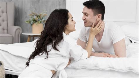 Image result for Normal People Intimacy