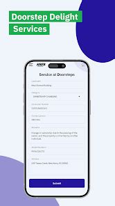 KSEB – Apps on Google Play