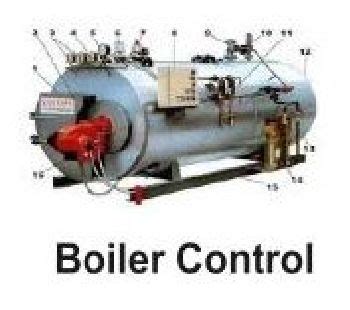 M/s. Alfa switchgear (I) Pvt. Ltd. Erode - Auto Synchronizing Panel ...