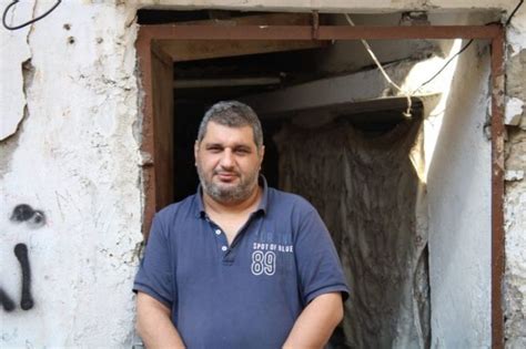 Lebanon's NGOs 'overwhelmed' 6 months after deadly Beirut explosion ...