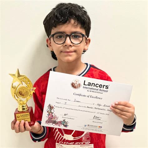 Vega Schools | Best & Top School in Gurgaon | Most Awarded Schools in ...