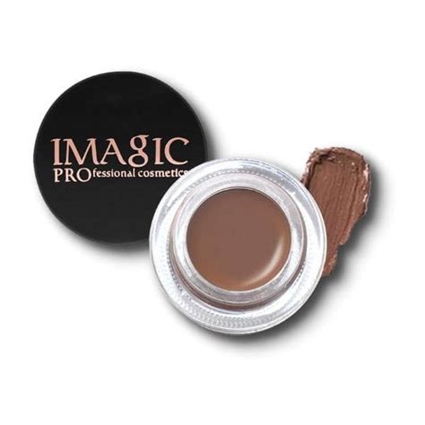 Shop iMagic Cosmetics Online at Best Price in India – Soni Cosmetics
