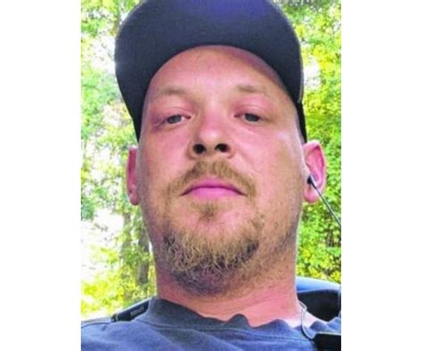 Christopher Poling Obituary (1990 - 2022) - Lima, OH - The Lima News
