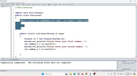 Image result for Java Tutorial Bangla