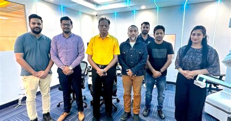 RGCIRC Successfully Complete Clinical Trials on Telesurgery Using SSI ...