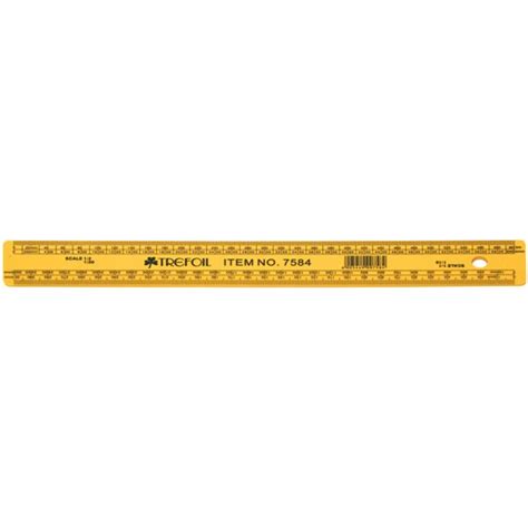 Engineering Ruler 的图像结果